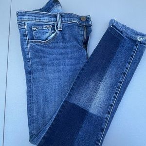 J brand jeans
